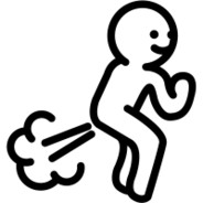 PooterScooter