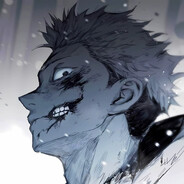 騎士
