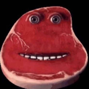 сквозняк деда