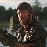 Chuckdasnorris