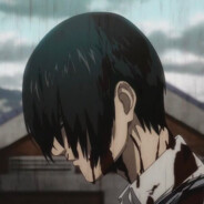 Mikasa
