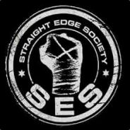 Steam profile picture for @godforsaken