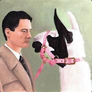 GabrielDaVinci