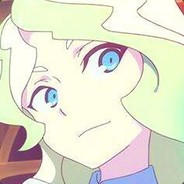 diana