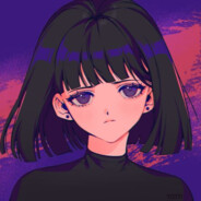 moyo