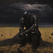 HiroShadow ♥♥♥♥♥♥♥♥♥♥