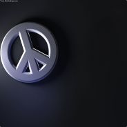 Steam profile picture for @ranya