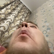 да мне ♥♥♥♥♥