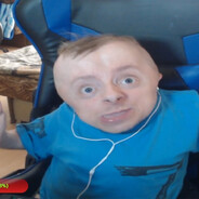 cyprianbanino87