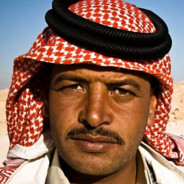 حبيبي نظرة خاطفة