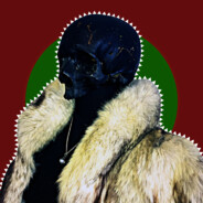 Mscislaus