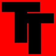 Tт