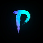 PhysX