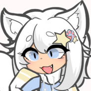 Eni