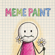 MEMEPAINT