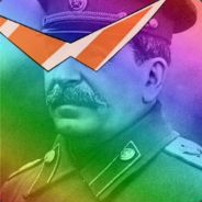 Steam profile picture for @manitoba