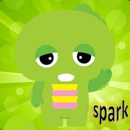 mukku