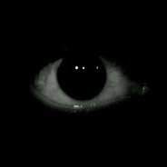 01001000 01101001 01101101