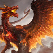 LPdragan