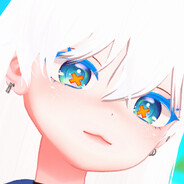 †ShimmyShimmyShimmyYay†