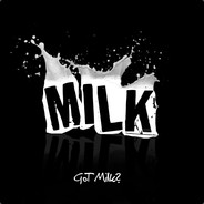 .MILK.