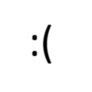 (◕‿◕)☛♿