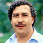 pablito