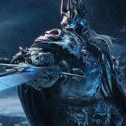 death knight