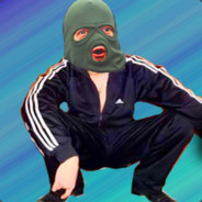 Lsapato