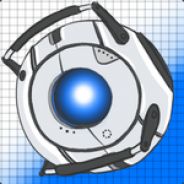 Steam profile picture for @kzae