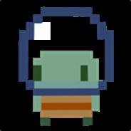 ✪ Torransu