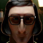 Agentciastek
