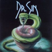 Dr.Sin.Is.In