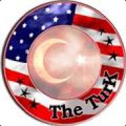 TurK-FX
