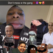 WoubleWap