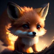 Jadefox