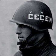 aerenke