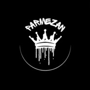 Parmezan_CASE.GIFT