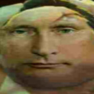 sau