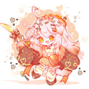 KuroShiroHana