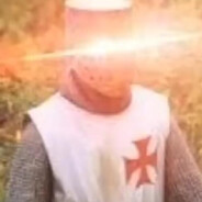 Blank The Gamer