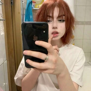 соня cквиpтик