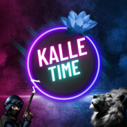 Kalletime