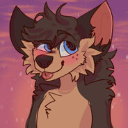 Starwolf65