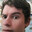 Group Avatar