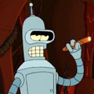 Bender me