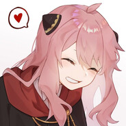 Sinon <3