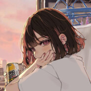 阿灿