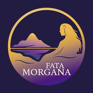Fata Morgana Games