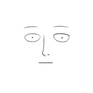 onuritak